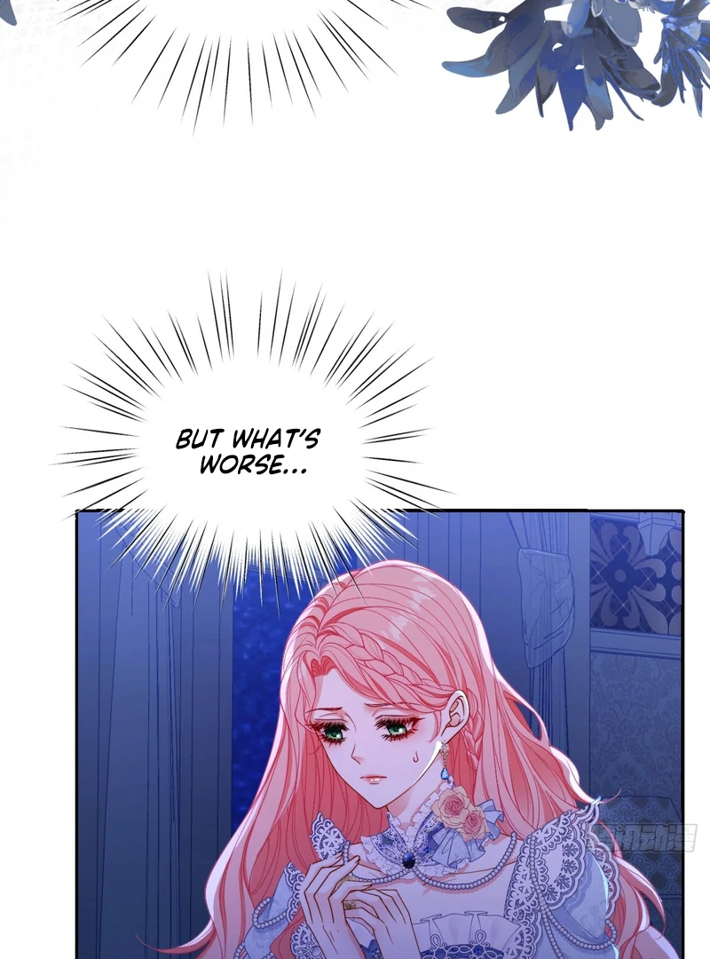 Rules For Getting Along With the Vicious Dog Husband Chapter 1 - Page 17