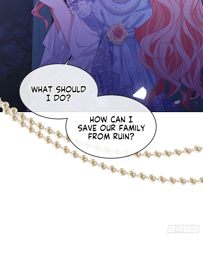 Rules For Getting Along With the Vicious Dog Husband Chapter 1 - Page 20