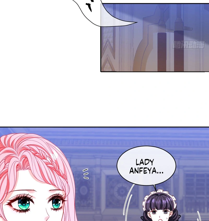 Rules For Getting Along With the Vicious Dog Husband Chapter 1 - Page 22