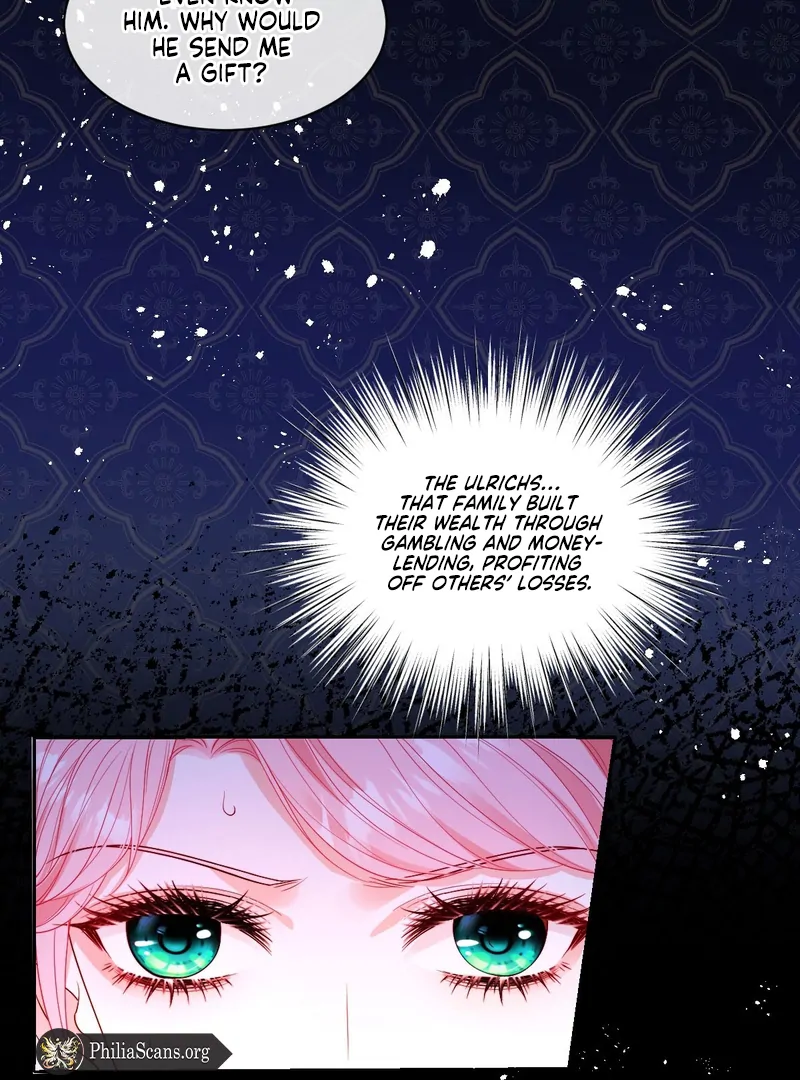 Rules For Getting Along With the Vicious Dog Husband Chapter 1 - Page 28