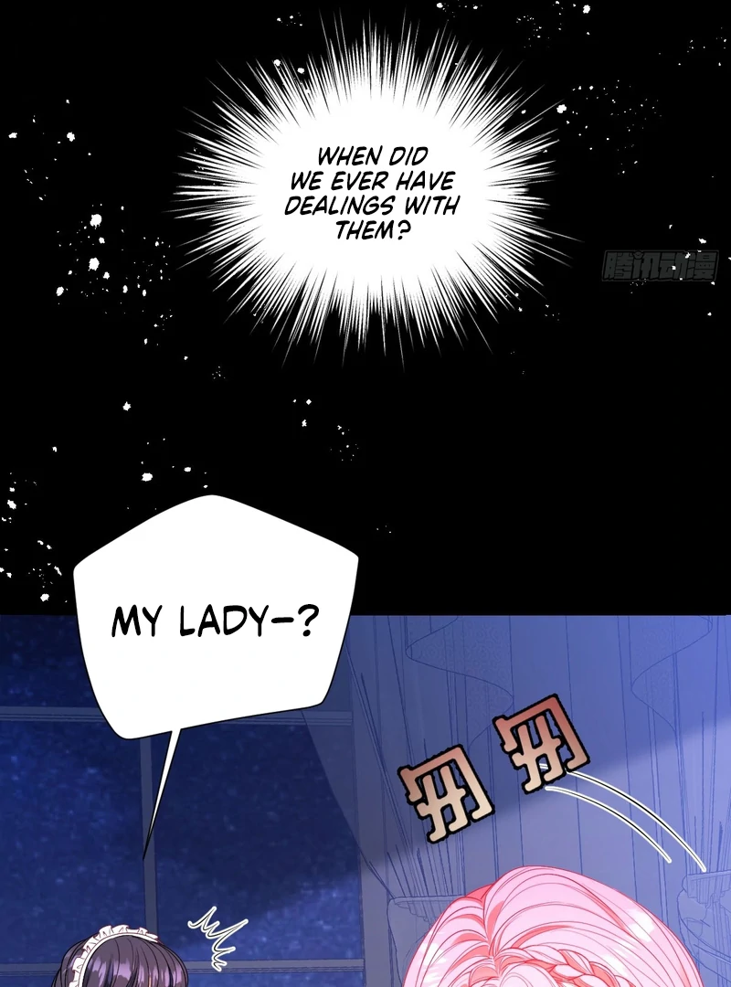 Rules For Getting Along With the Vicious Dog Husband Chapter 1 - Page 29