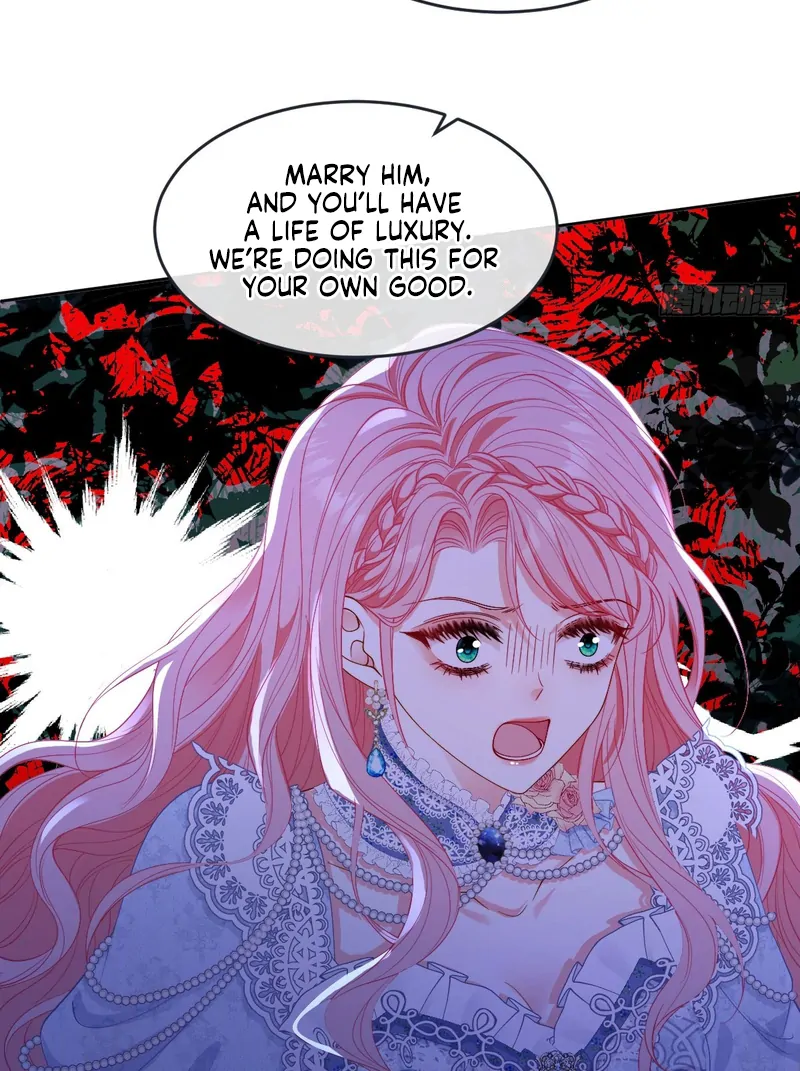 Rules For Getting Along With the Vicious Dog Husband Chapter 1 - Page 44