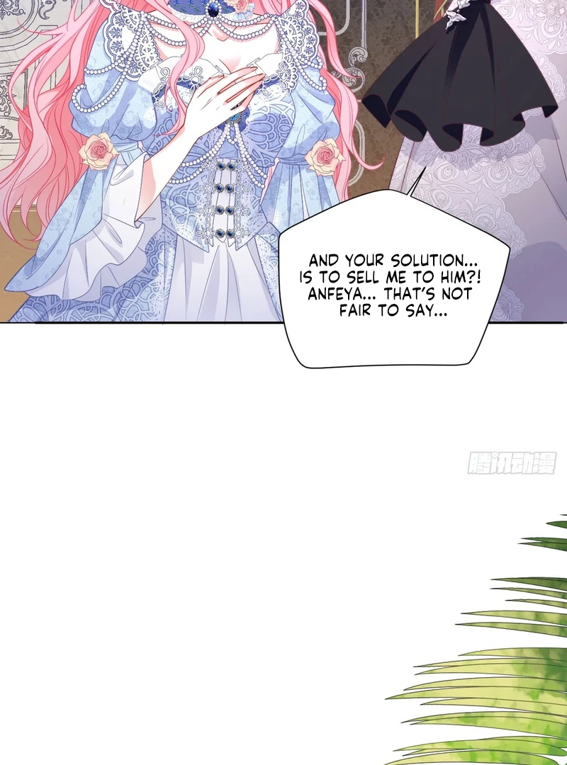 Rules For Getting Along With the Vicious Dog Husband Chapter 1 - Page 48