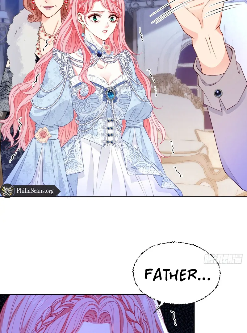 Rules For Getting Along With the Vicious Dog Husband Chapter 1 - Page 51
