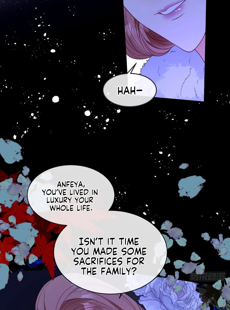 Rules For Getting Along With the Vicious Dog Husband Chapter 1 - Page 53