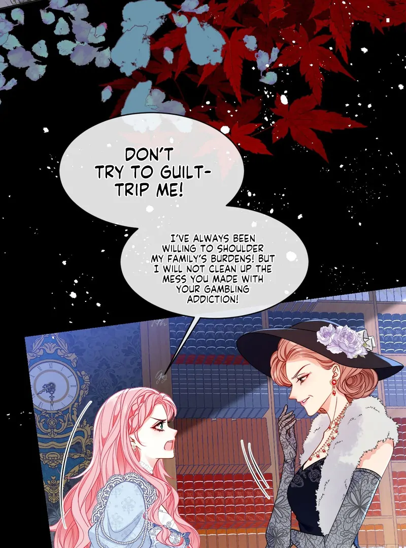 Rules For Getting Along With the Vicious Dog Husband Chapter 1 - Page 55