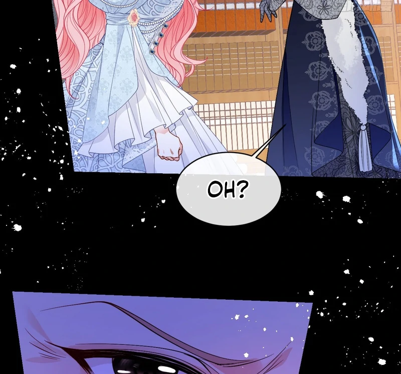 Rules For Getting Along With the Vicious Dog Husband Chapter 1 - Page 56