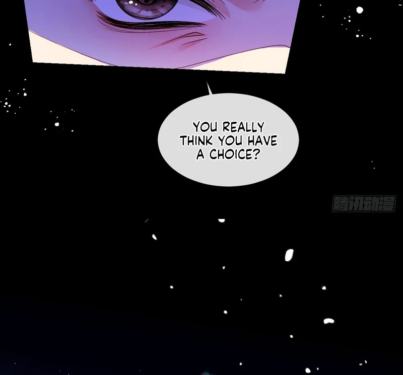 Rules For Getting Along With the Vicious Dog Husband Chapter 1 - Page 57