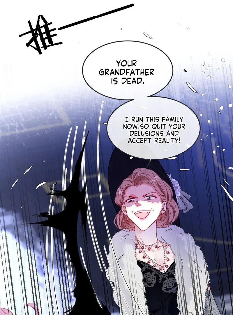 Rules For Getting Along With the Vicious Dog Husband Chapter 1 - Page 62