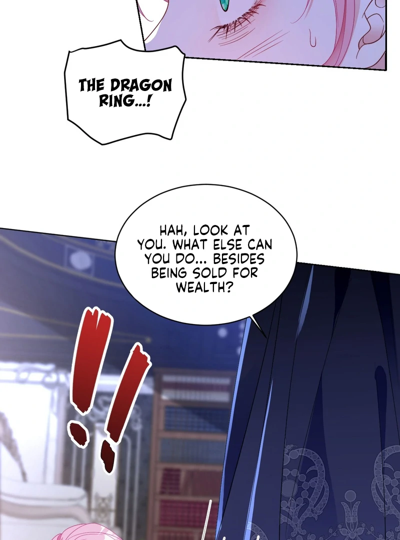 Rules For Getting Along With the Vicious Dog Husband Chapter 1 - Page 65
