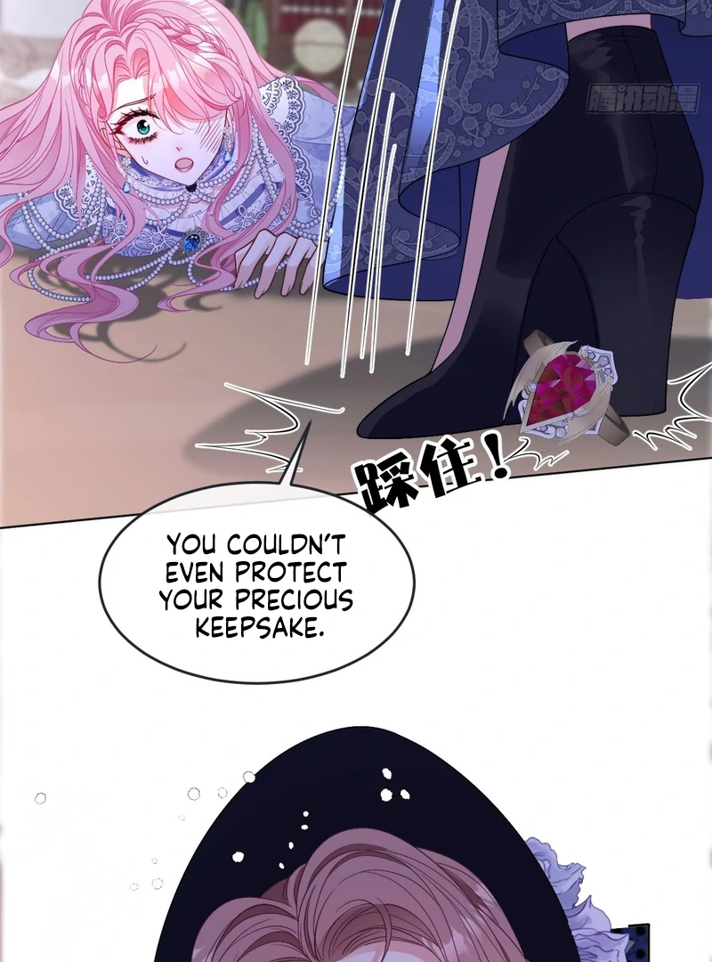 Rules For Getting Along With the Vicious Dog Husband Chapter 1 - Page 66