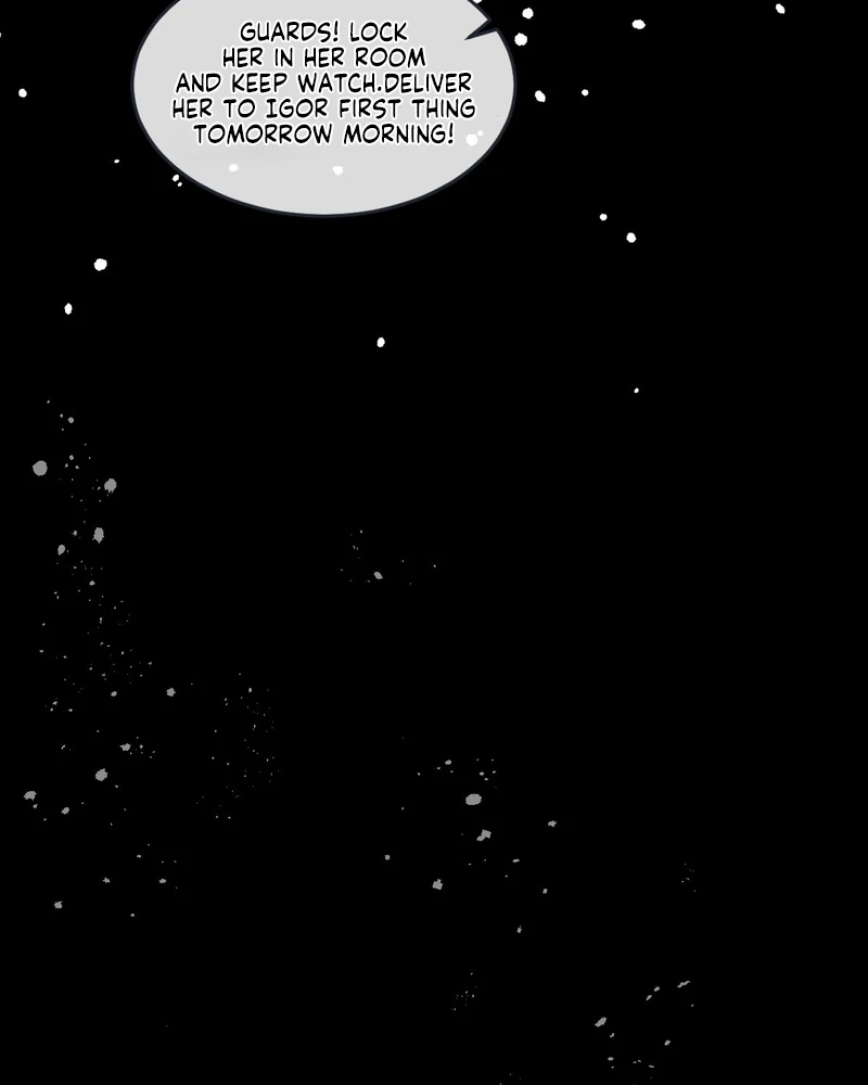 Rules For Getting Along With the Vicious Dog Husband Chapter 1 - Page 68