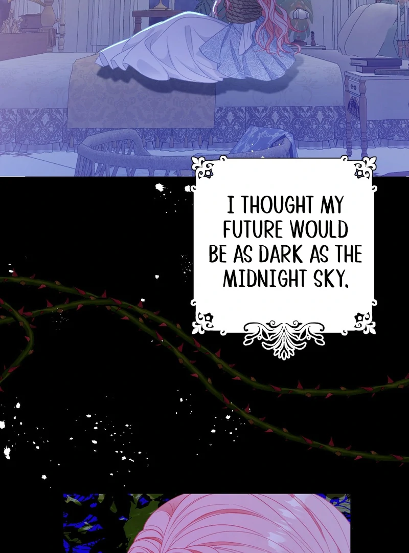 Rules For Getting Along With the Vicious Dog Husband Chapter 1 - Page 71