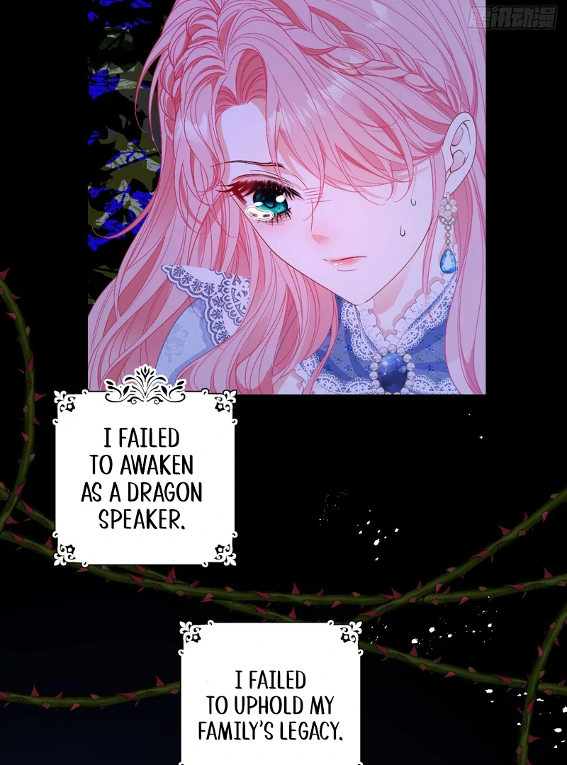 Rules For Getting Along With the Vicious Dog Husband Chapter 1 - Page 72