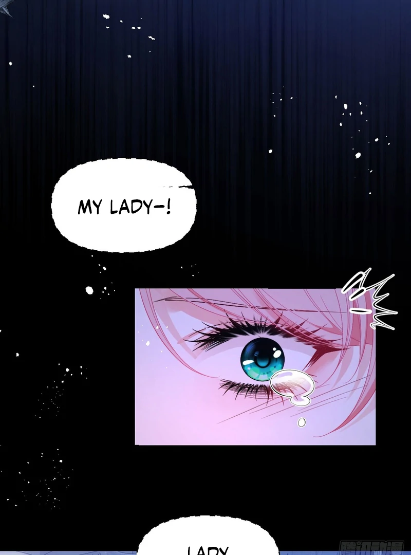 Rules For Getting Along With the Vicious Dog Husband Chapter 1 - Page 75