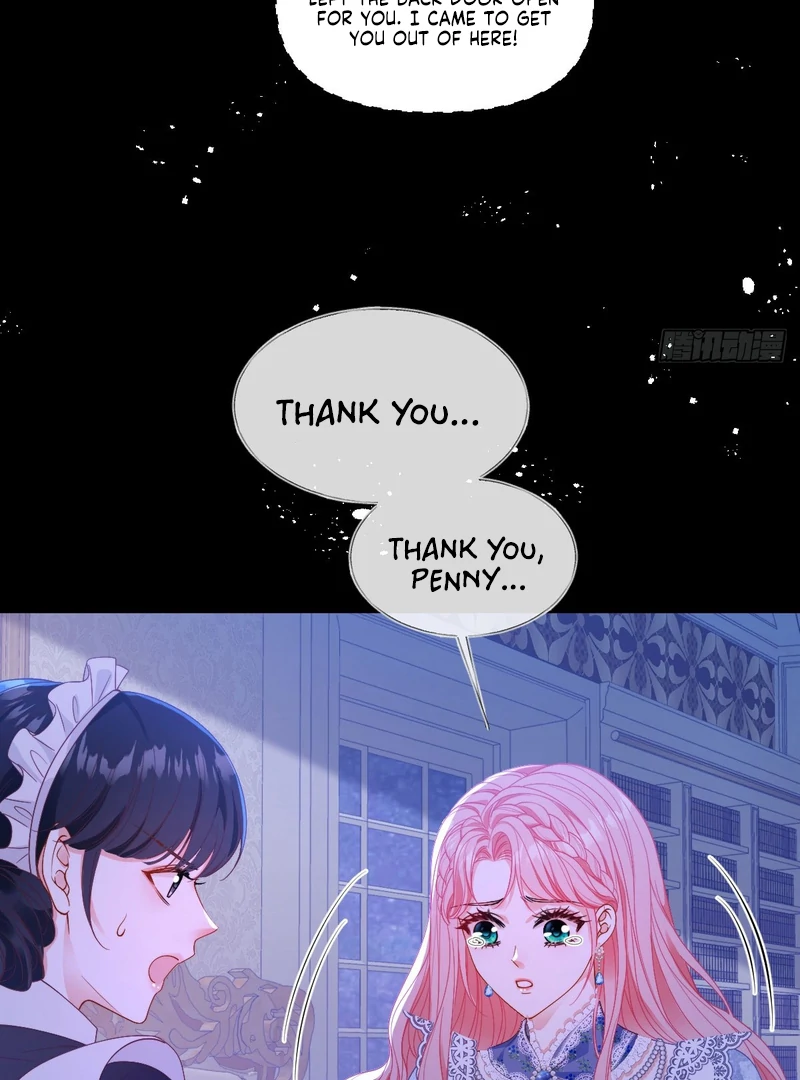Rules For Getting Along With the Vicious Dog Husband Chapter 1 - Page 78