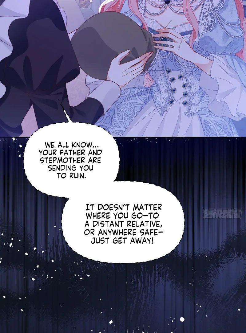 Rules For Getting Along With the Vicious Dog Husband Chapter 1 - Page 79