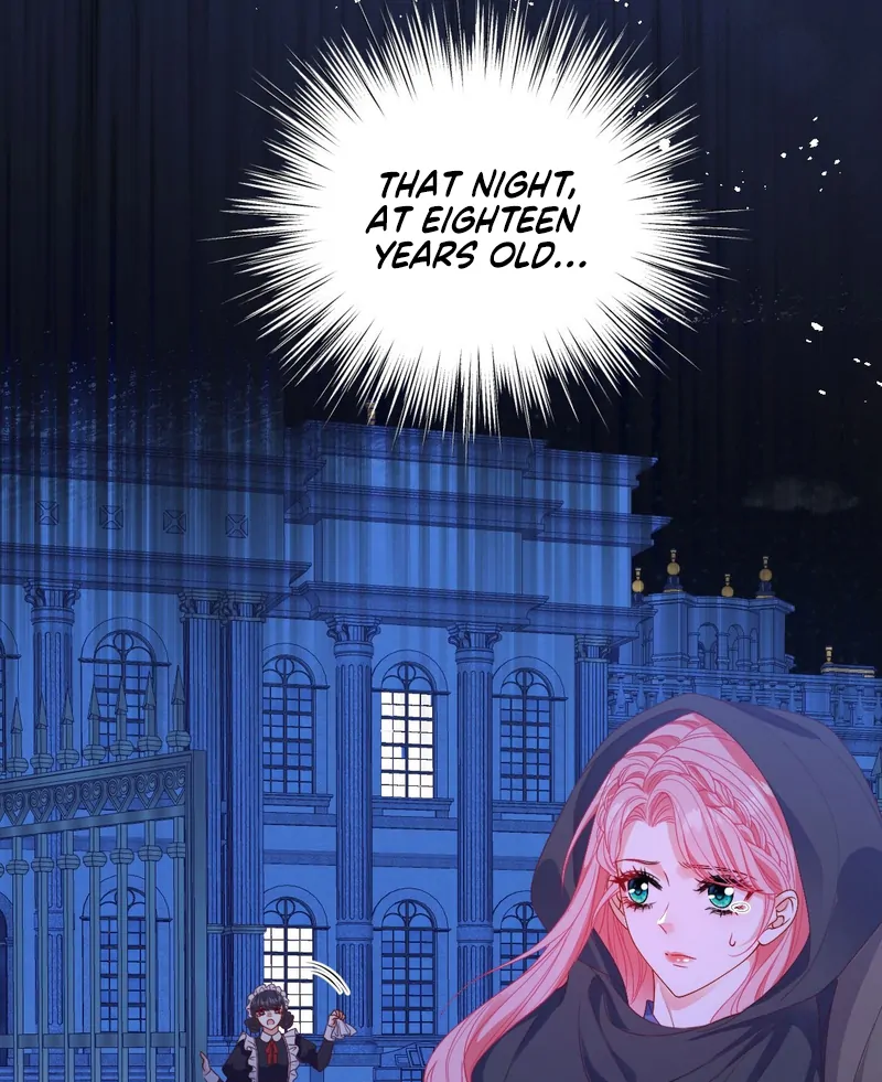 Rules For Getting Along With the Vicious Dog Husband Chapter 1 - Page 80