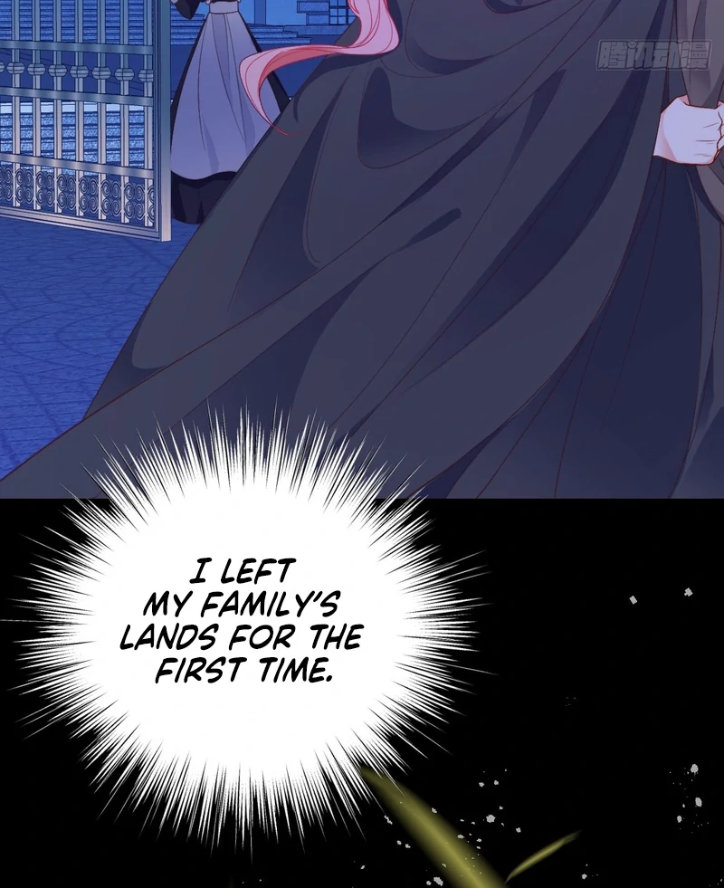 Rules For Getting Along With the Vicious Dog Husband Chapter 1 - Page 81