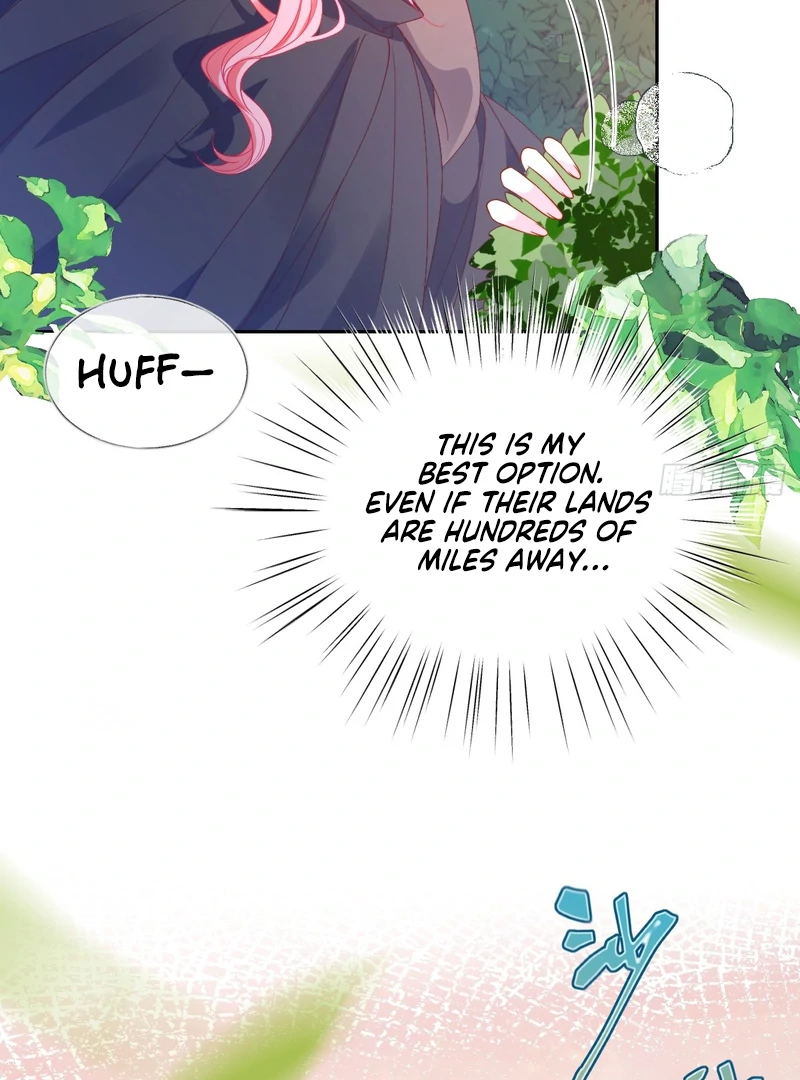 Rules For Getting Along With the Vicious Dog Husband Chapter 1 - Page 87