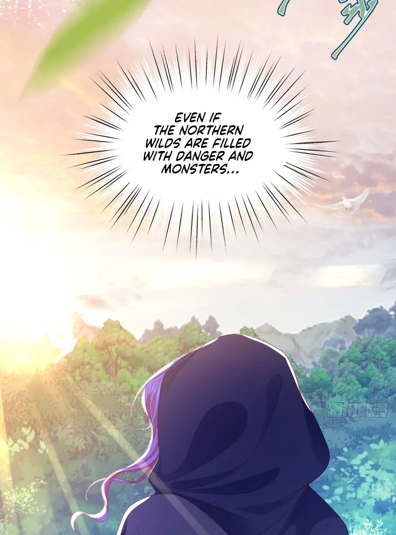 Rules For Getting Along With the Vicious Dog Husband Chapter 1 - Page 88