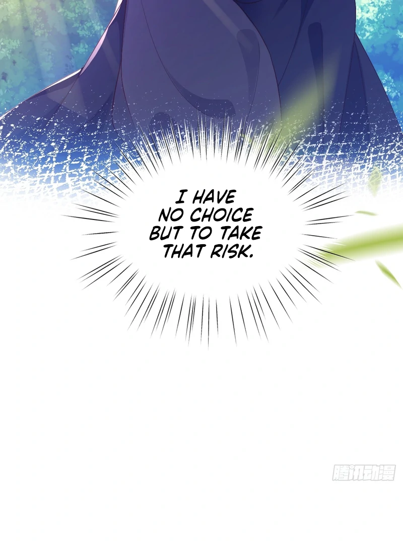 Rules For Getting Along With the Vicious Dog Husband Chapter 1 - Page 89