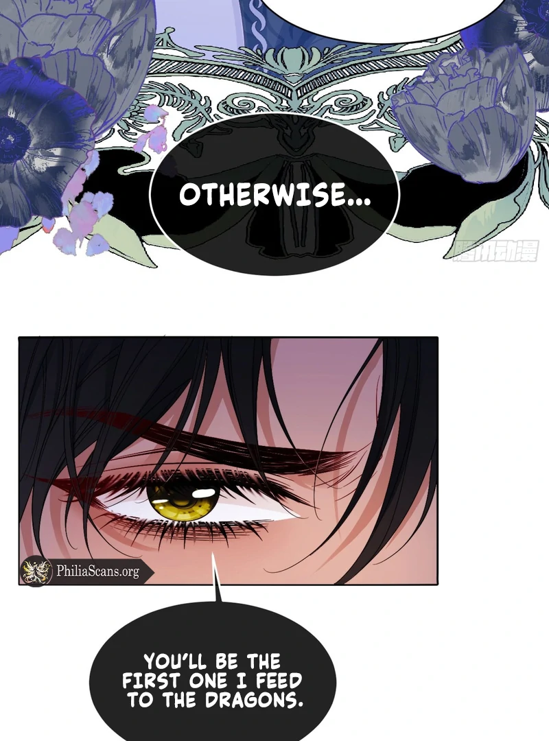Rules For Getting Along With the Vicious Dog Husband Chapter 1 - Page 97
