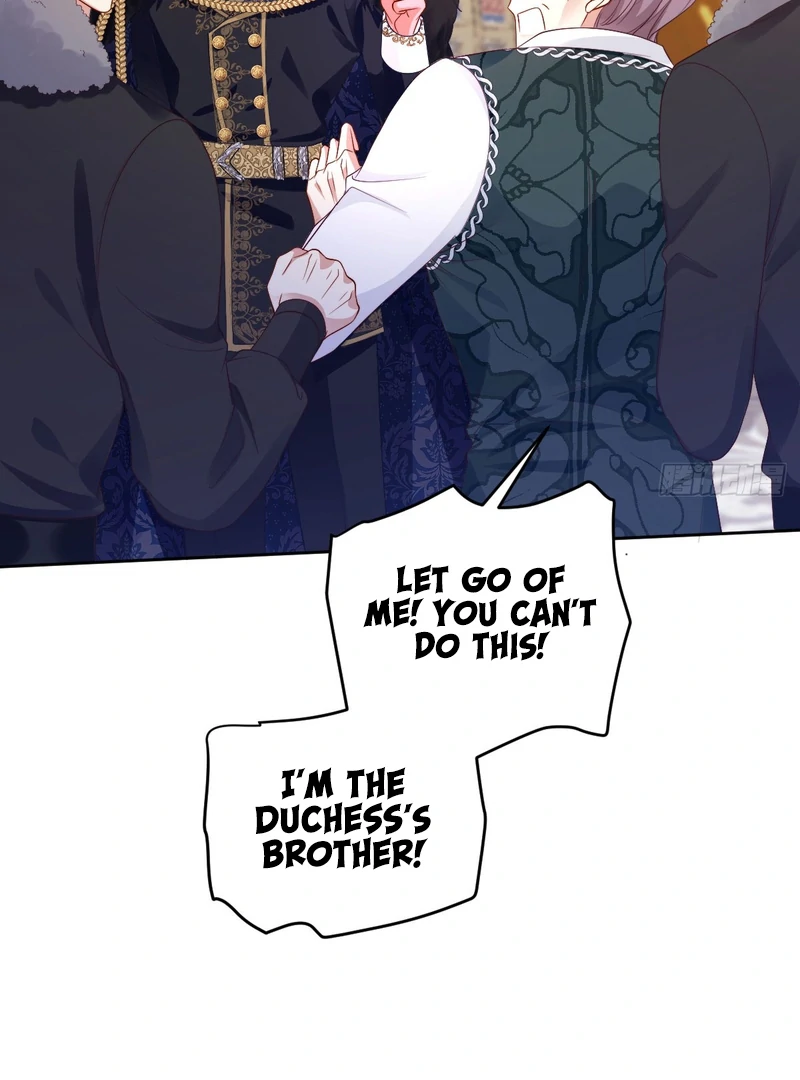 Rules For Getting Along With the Vicious Dog Husband Chapter 1 - Page 99