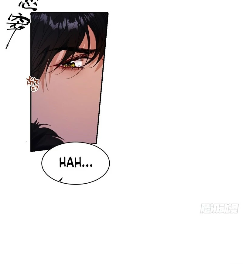 Rules For Getting Along With the Vicious Dog Husband Chapter 3 - Page 17