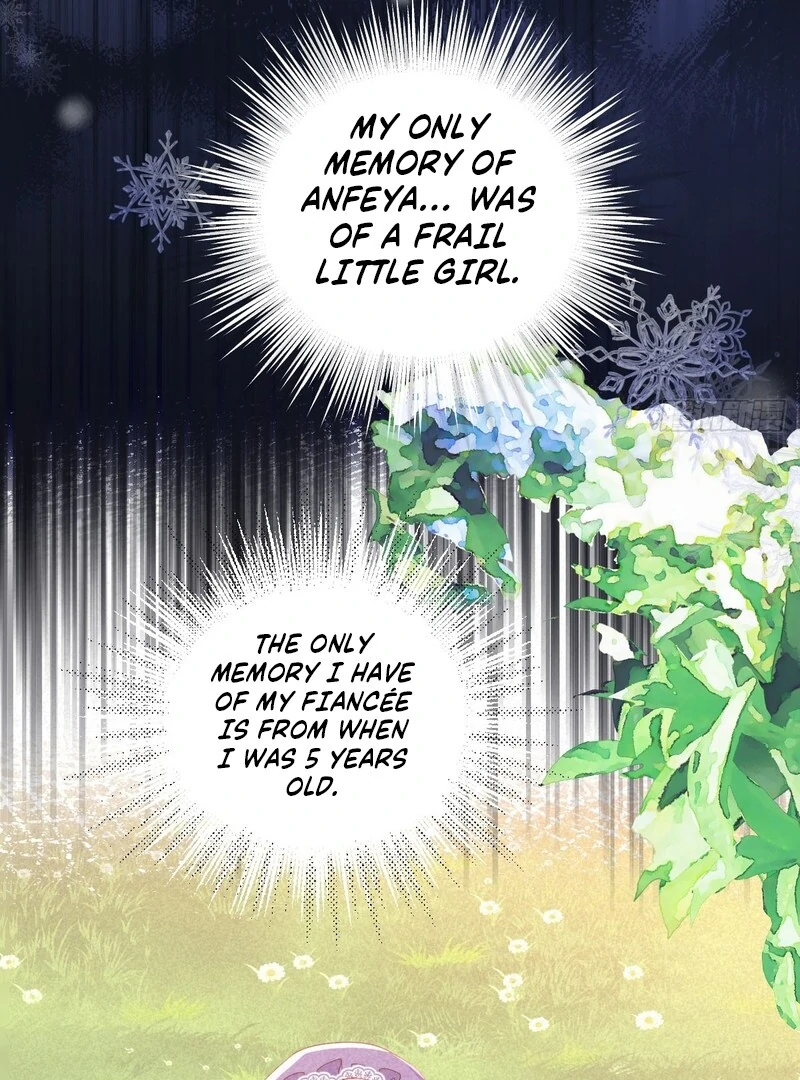 Rules For Getting Along With the Vicious Dog Husband Chapter 3 - Page 29