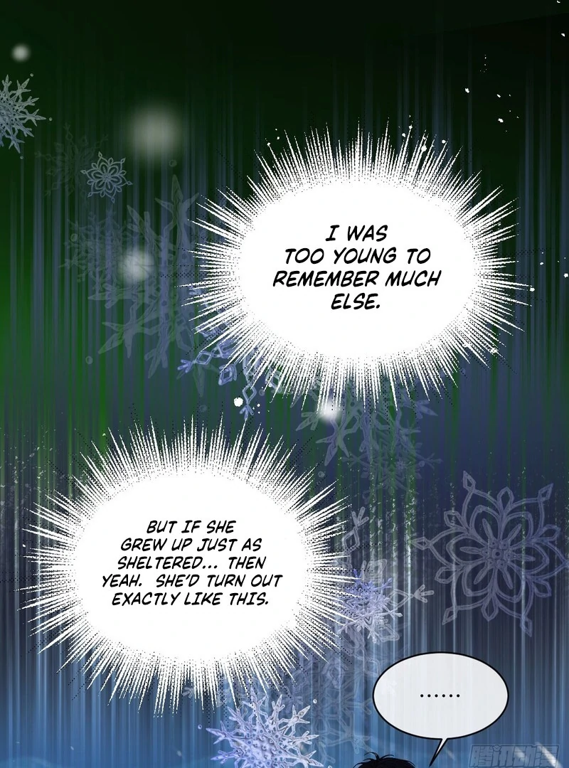 Rules For Getting Along With the Vicious Dog Husband Chapter 3 - Page 40