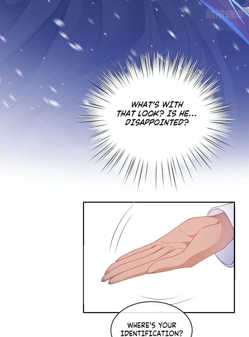 Rules For Getting Along With the Vicious Dog Husband Chapter 3 - Page 42