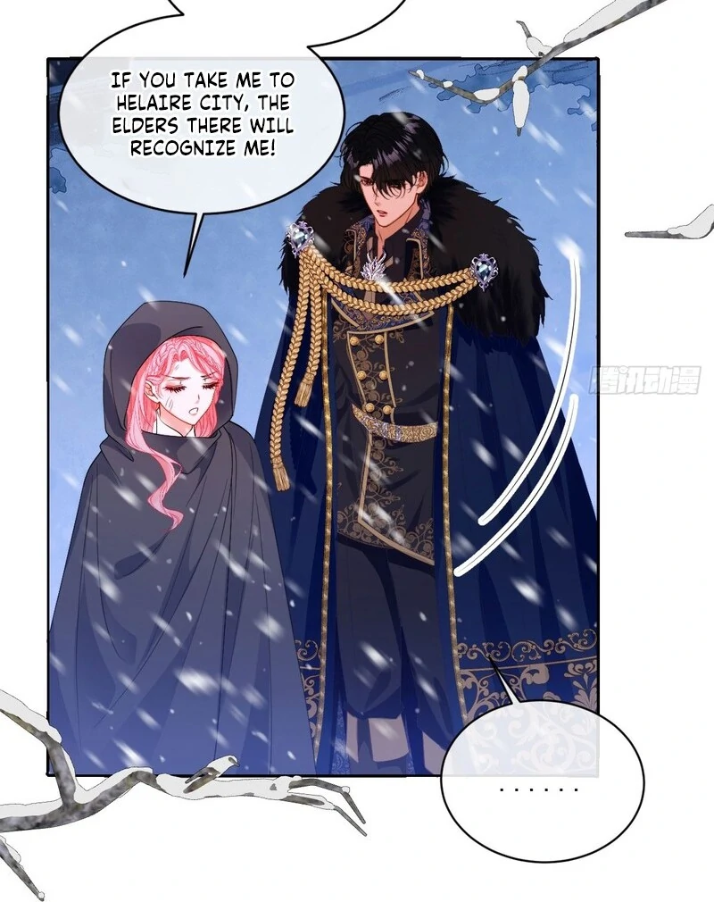 Rules For Getting Along With the Vicious Dog Husband Chapter 3 - Page 47