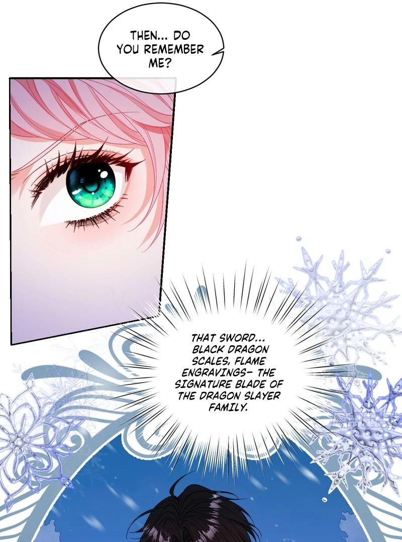 Rules For Getting Along With the Vicious Dog Husband Chapter 3 - Page 48