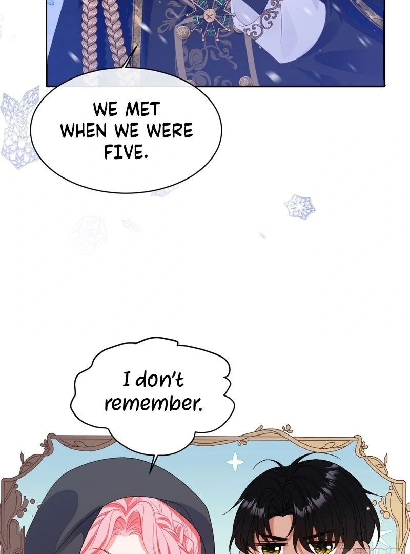 Rules For Getting Along With the Vicious Dog Husband Chapter 3 - Page 52