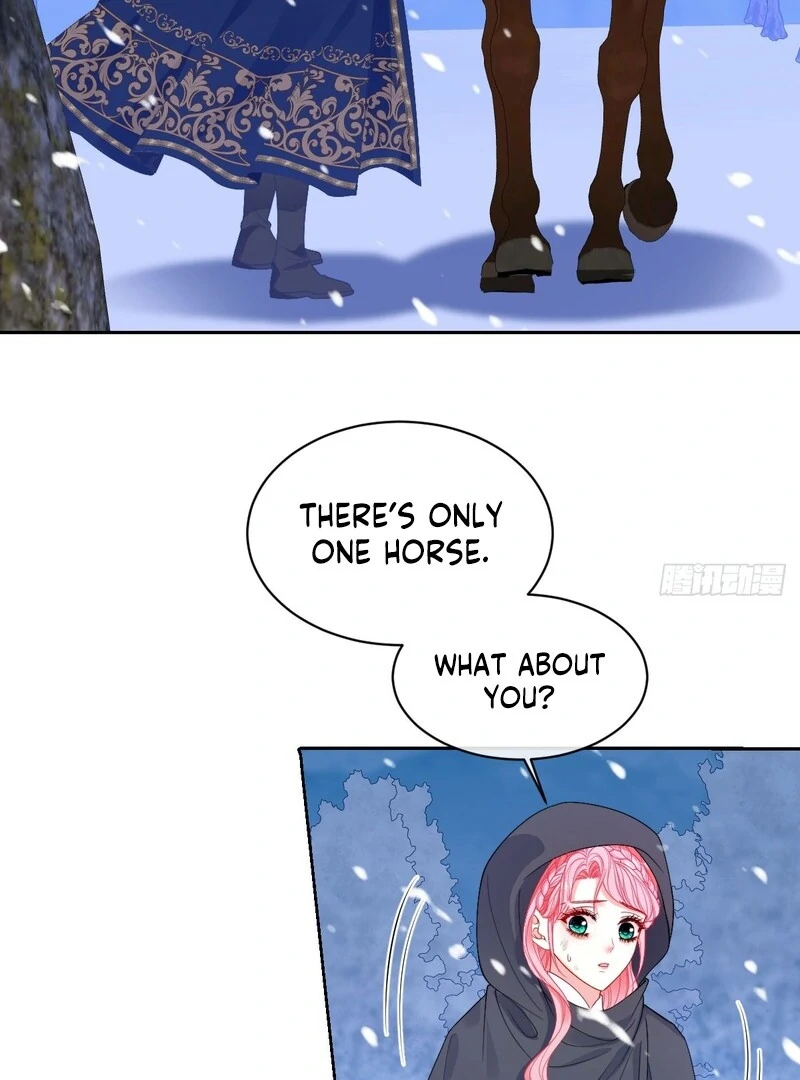 Rules For Getting Along With the Vicious Dog Husband Chapter 3 - Page 61