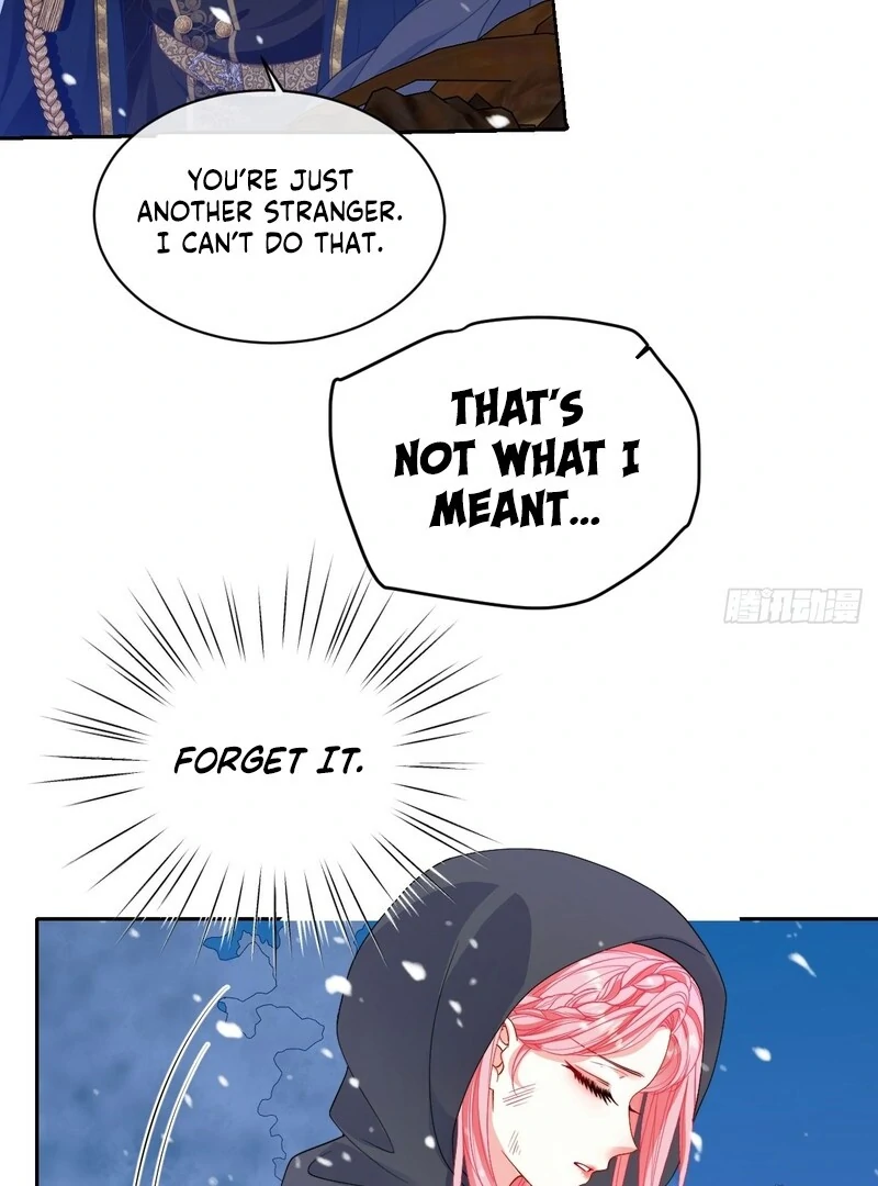 Rules For Getting Along With the Vicious Dog Husband Chapter 3 - Page 63