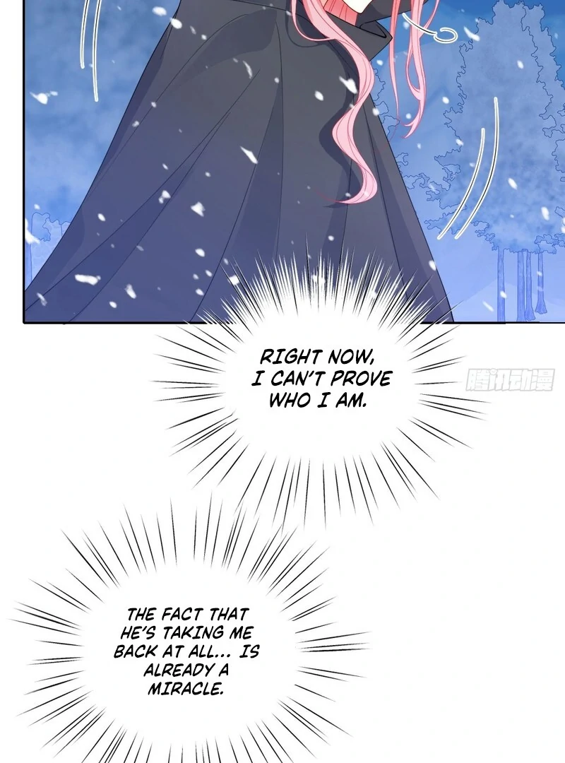 Rules For Getting Along With the Vicious Dog Husband Chapter 3 - Page 64