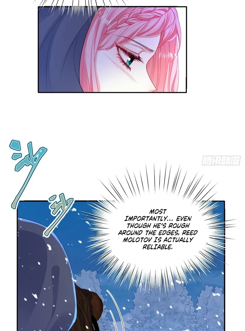 Rules For Getting Along With the Vicious Dog Husband Chapter 3 - Page 65