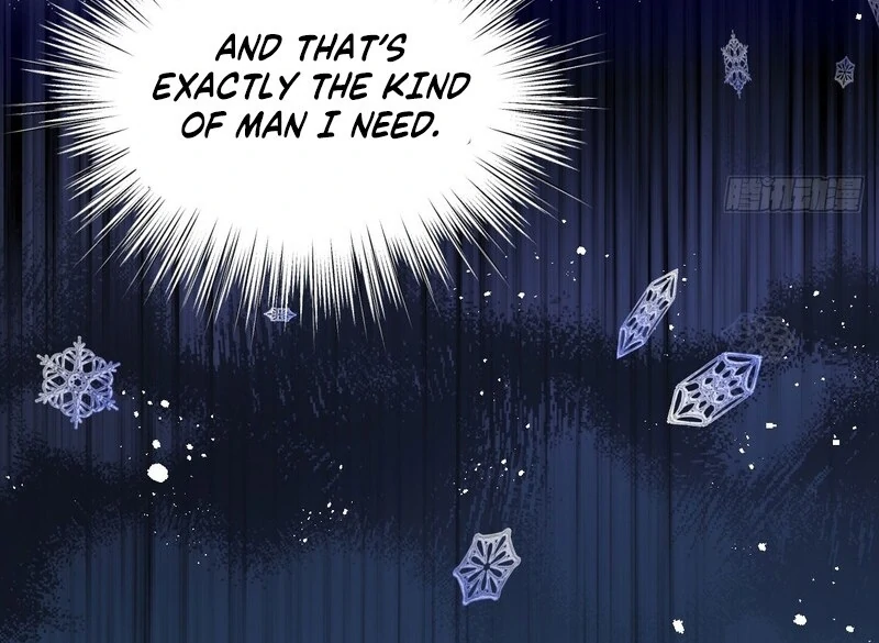 Rules For Getting Along With the Vicious Dog Husband Chapter 3 - Page 67