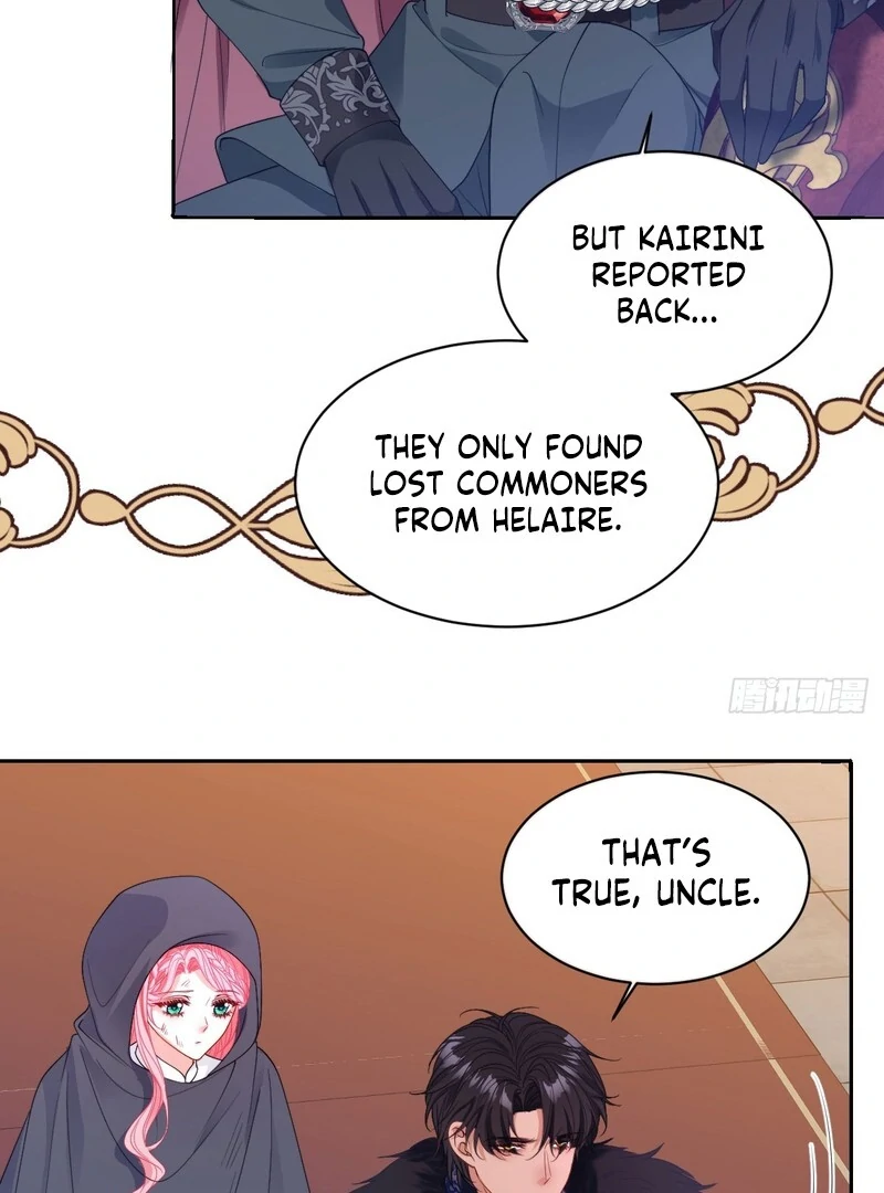 Rules For Getting Along With the Vicious Dog Husband Chapter 3 - Page 70