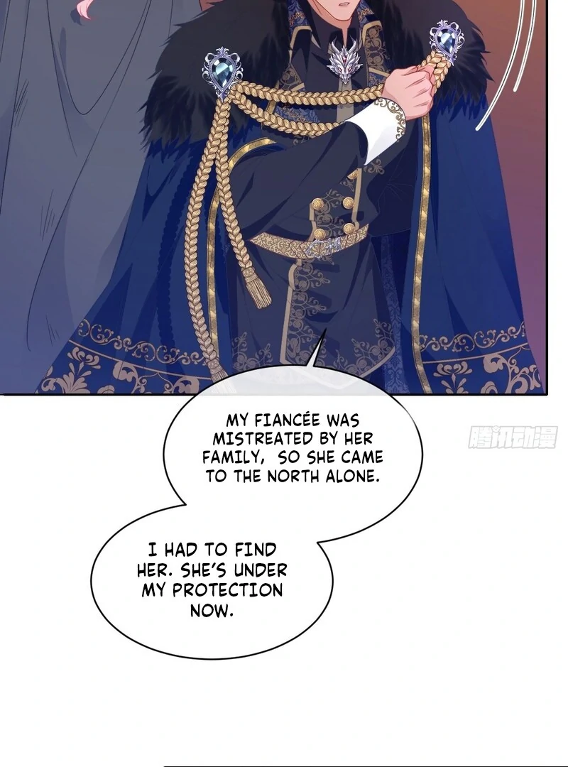 Rules For Getting Along With the Vicious Dog Husband Chapter 3 - Page 71