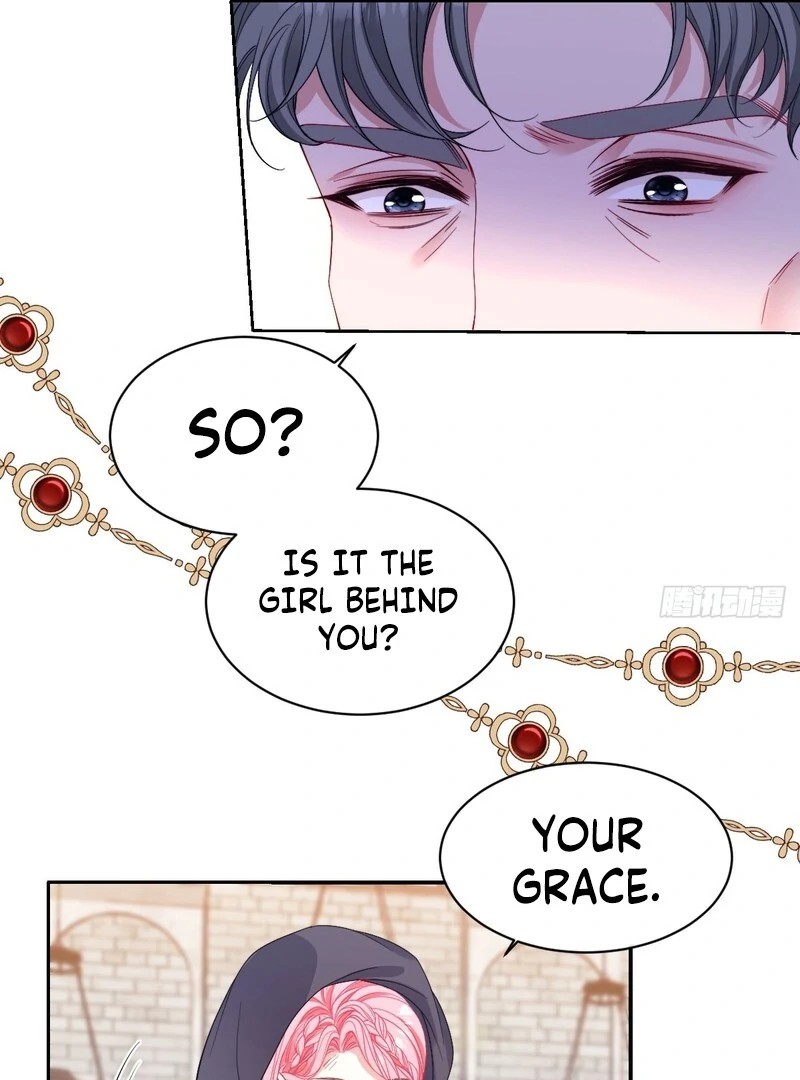 Rules For Getting Along With the Vicious Dog Husband Chapter 3 - Page 72