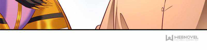 Ruling a Planet Chapter 32 - Page 14