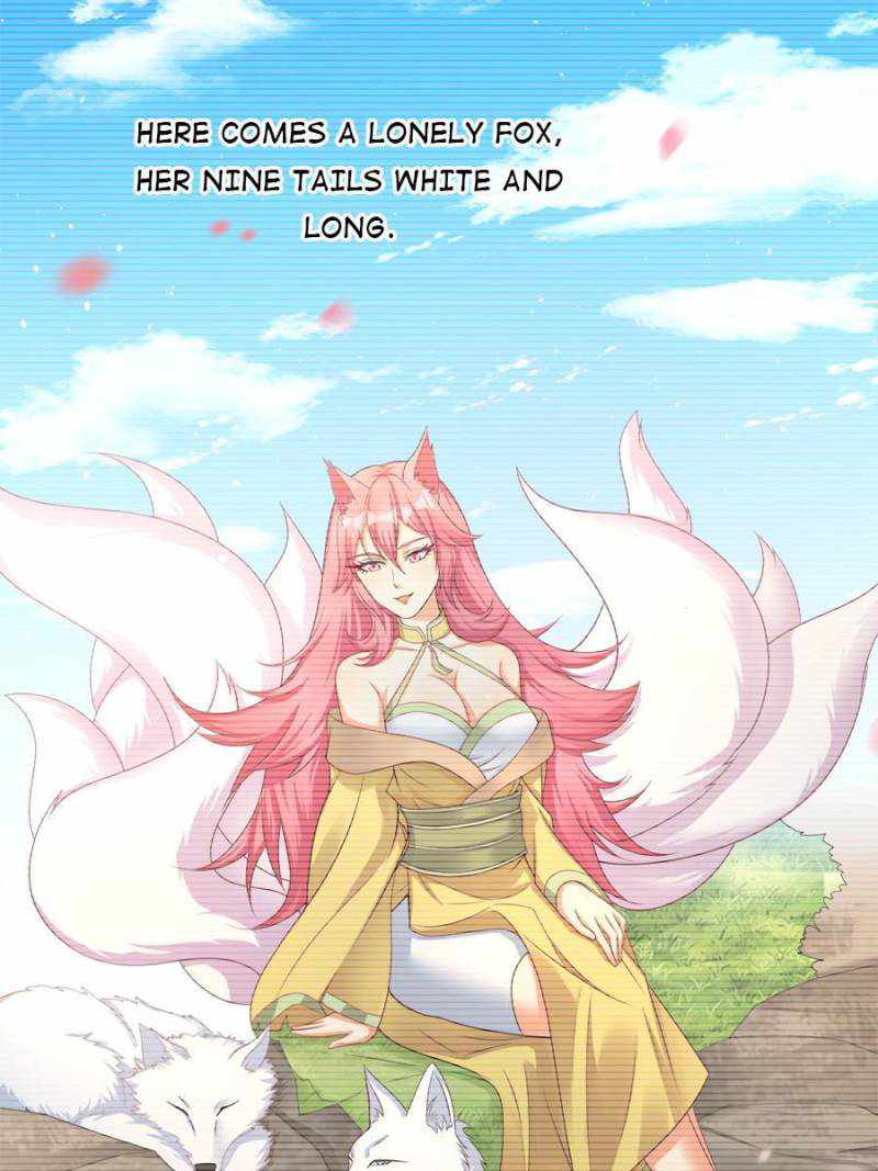 Ruling a Planet Chapter 32 - Page 25