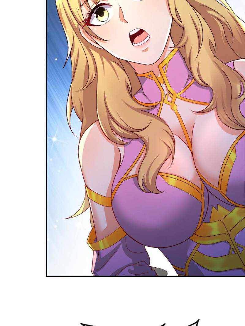 Ruling a Planet Chapter 32 - Page 28