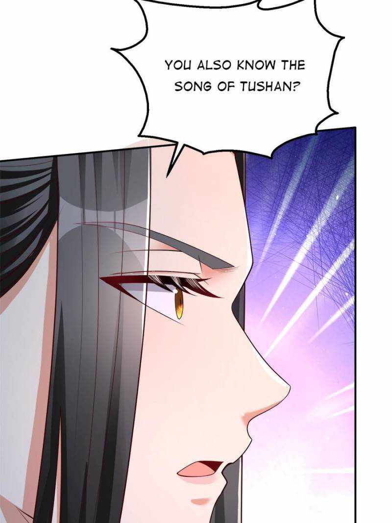 Ruling a Planet Chapter 32 - Page 29