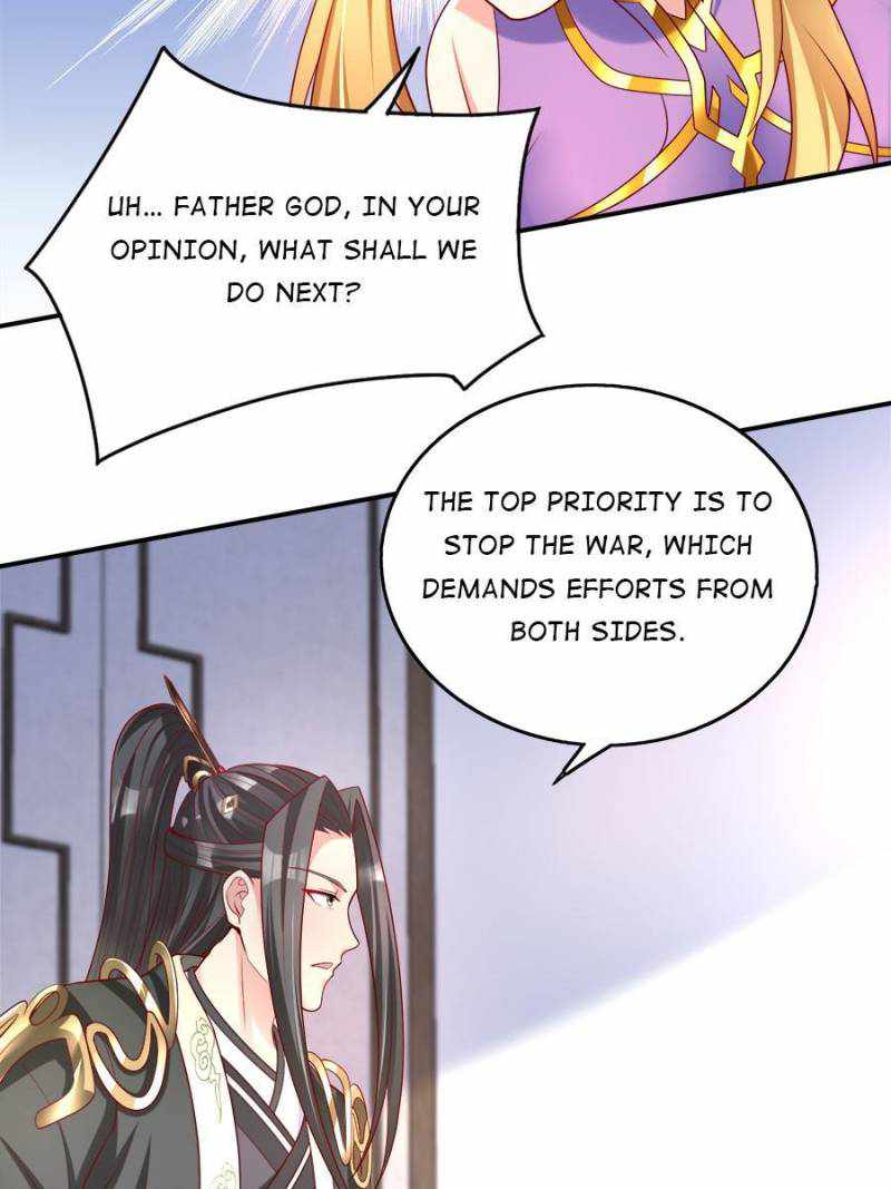 Ruling a Planet Chapter 32 - Page 48