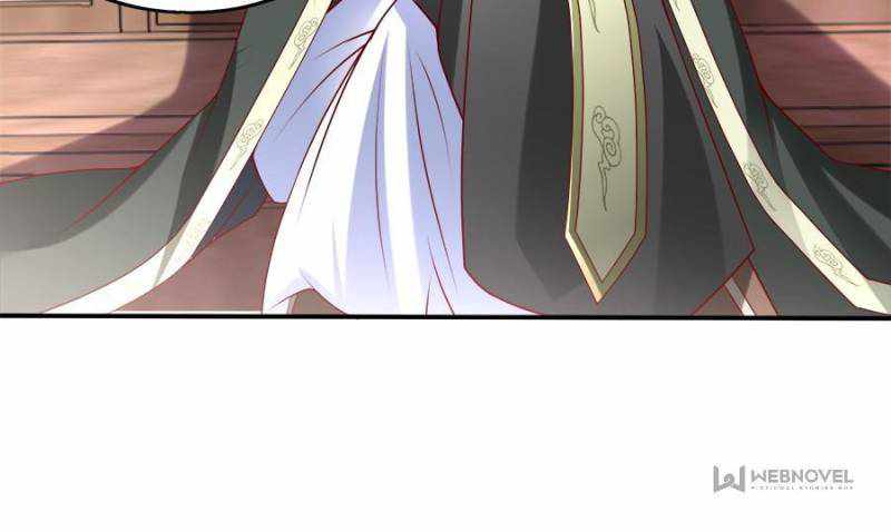 Ruling a Planet Chapter 32 - Page 56
