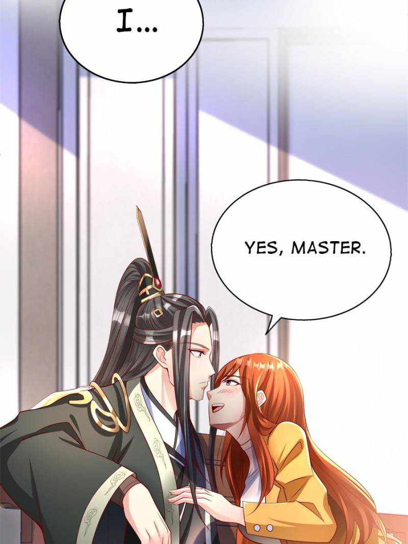 Ruling a Planet Chapter 33 - Page 2